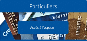 contact-banque-edel-particulier