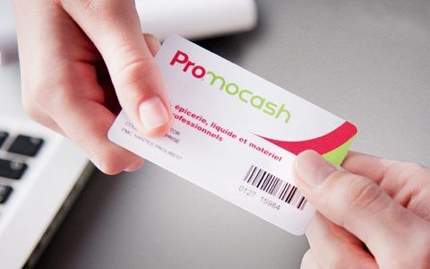 carte-promocash