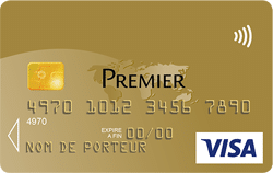 carte-visa-premier