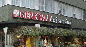 agence generali