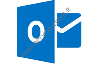 logo hotmail