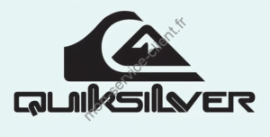 logo quiksilver