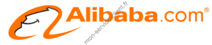 logo alibaba