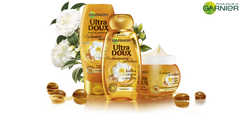 ultra-doux-garnier