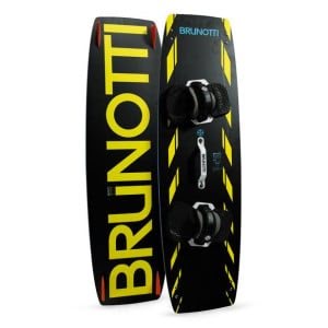 brunotti-kiteboard-i