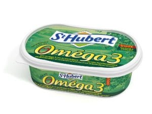 st-hubert-omega-3