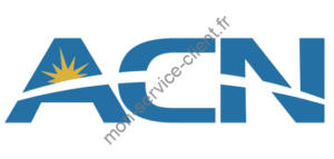 logo ACN