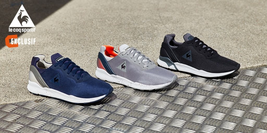 le-coq-sportif-fr