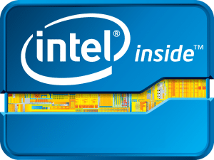 intel-inside