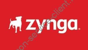 zynga