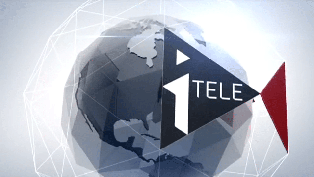 itele_logo