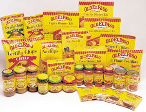 produits-oldelpaso