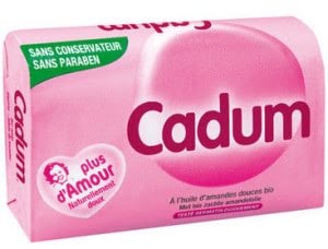 cadum