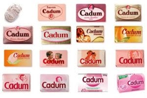 gamme-cadum