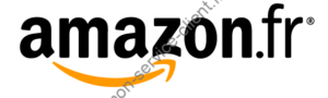 logo amazon