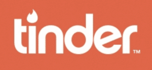 tinder logo