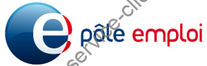 pole emploi logo