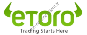 logo etoro