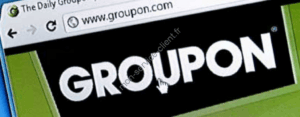 Groupon