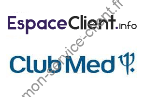 Club Med mon compte : connexion et avantages