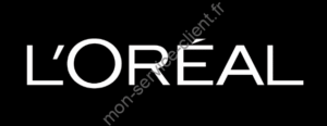 Logo LOréal