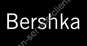 logo bershka