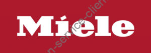 Logo Miele