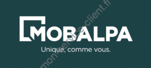 Logo Mobalpa