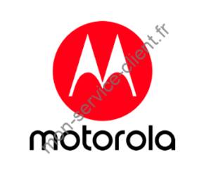 Logo Motorola