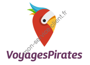 logo voyages pirates