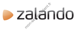 Logo Zalando