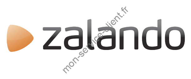 Logo Zalando