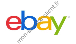 Logo Ebay