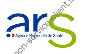 Logo ARS