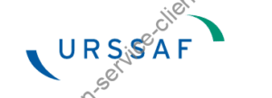 Logo URSSAF