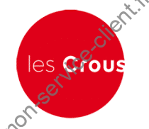 CROUS