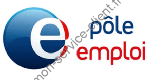 Logo Pole Emploi