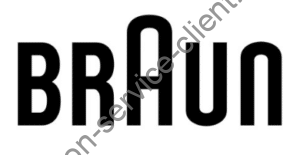 Logo Braun