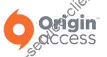 Logo Origin