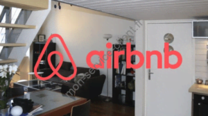 AirBnB