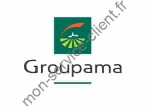 Logo Groupama