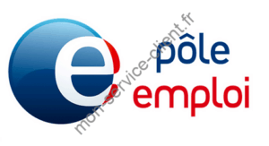 logo pole emploi