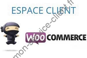 Communauté woocommerce France: Comment s'inscrire gratuitement?