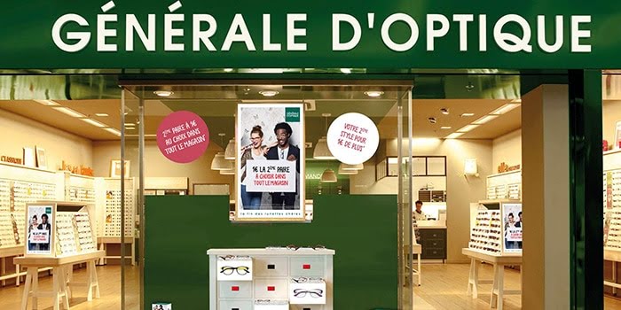 magasin-generale-optique