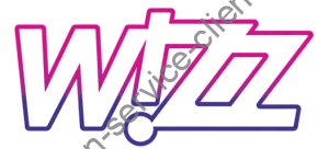 service client wizz air