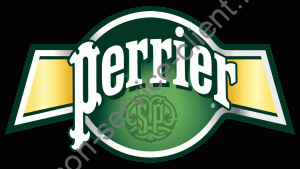 logo-perrier