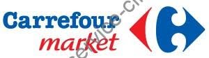 carrefour-market-logo