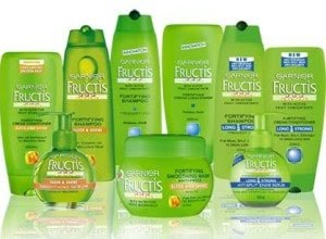 produits-garnier-fructis