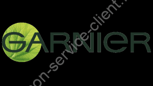 logo-garnier