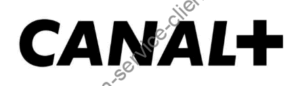 Logo Canal +